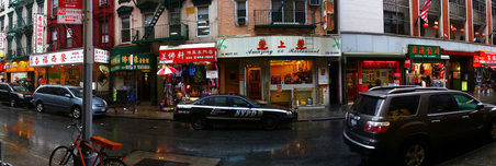 Enlarge photo 8