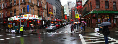 Enlarge photo 12