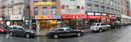 Enlarge photo 14