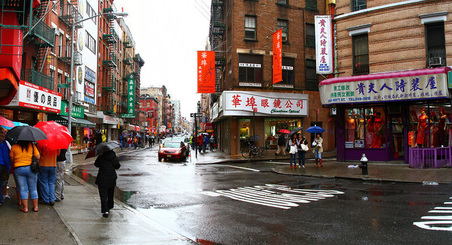 Enlarge photo 16