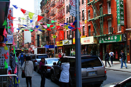 Enlarge photo 19