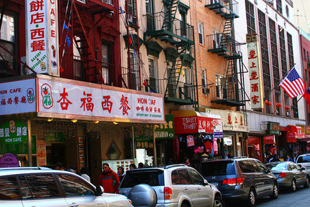 Enlarge photo 20