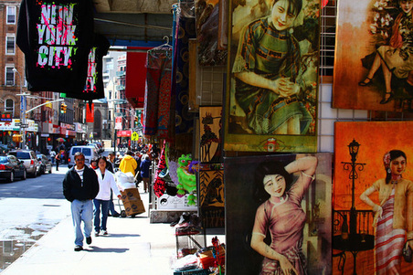 Enlarge photo 21