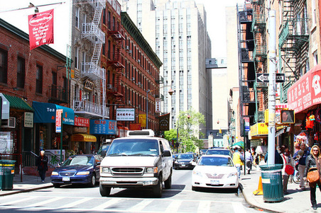 Enlarge photo 22