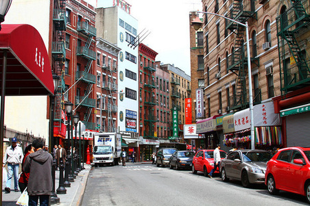 Enlarge photo 24