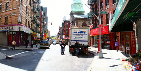 Enlarge photo 27