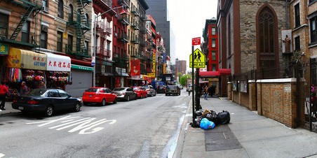 Enlarge photo 28