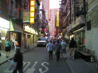 Enlarge photo 11