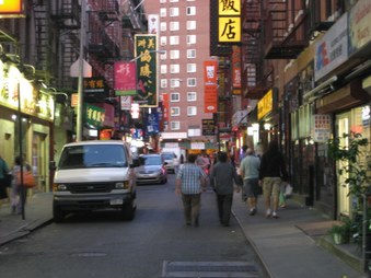 Enlarge photo 10