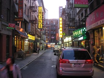Enlarge photo 9