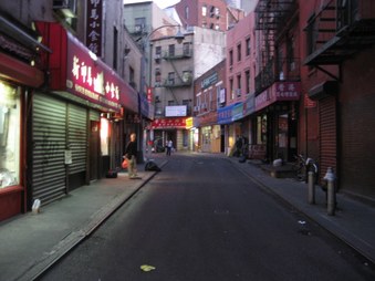 Enlarge photo 7