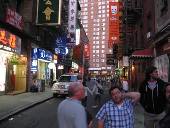Enlarge photo 6