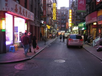 Enlarge photo 5