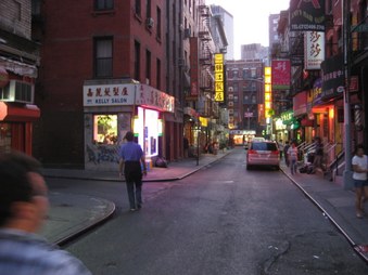 Enlarge photo 4