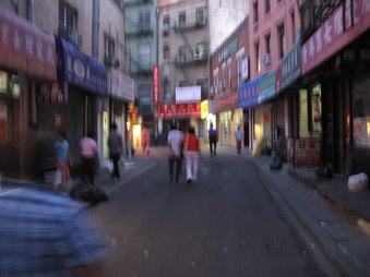 Enlarge photo 3