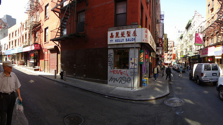 Enlarge photo 2
