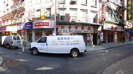 Enlarge photo 3