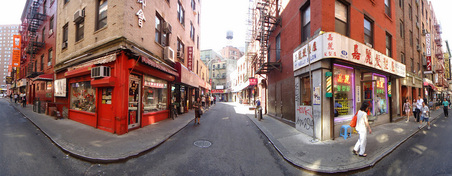 Enlarge photo 4