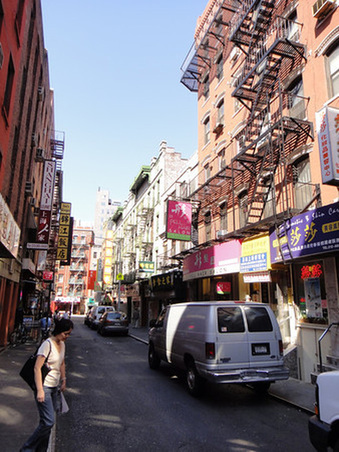 Enlarge photo 6