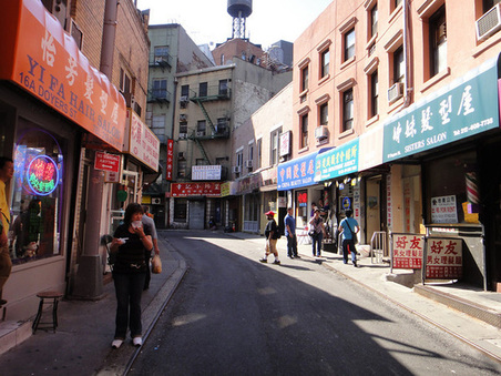 Enlarge photo 7