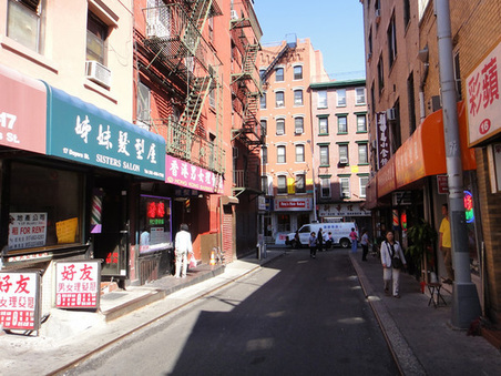 Enlarge photo 8