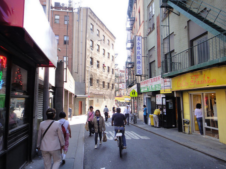 Enlarge photo 10