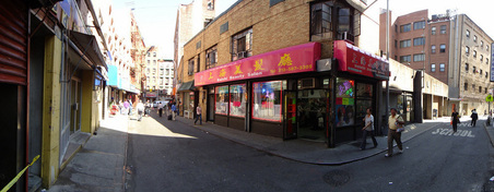 Enlarge photo 11