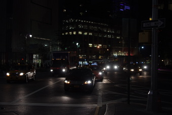 Enlarge photo 45