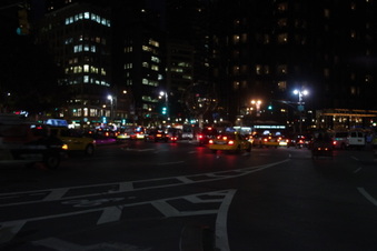 Enlarge photo 42