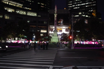 Enlarge photo 41