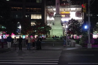Enlarge photo 40