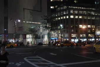 Enlarge photo 39