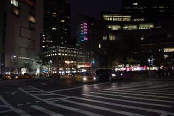 Enlarge photo 38
