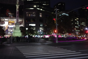 Enlarge photo 37