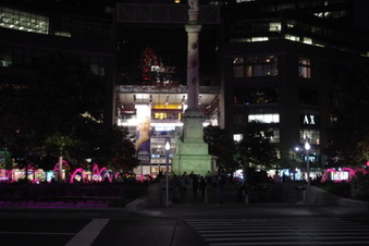 Enlarge photo 36