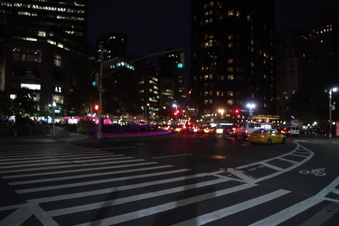 Enlarge photo 35