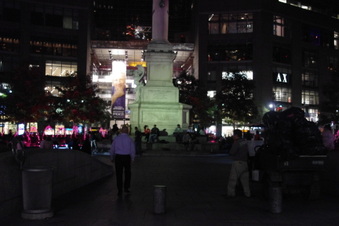 Enlarge photo 33