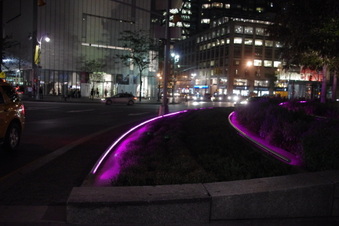 Enlarge photo 32