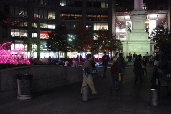 Enlarge photo 31