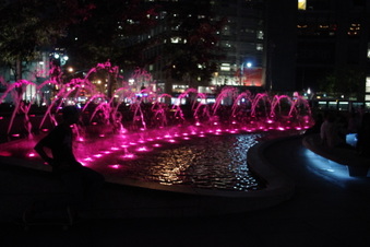 Enlarge photo 29