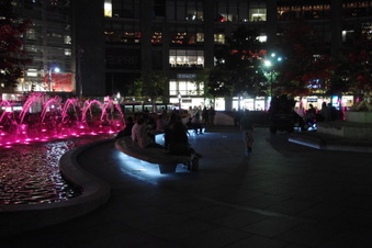 Enlarge photo 28