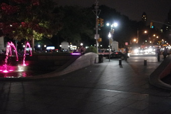 Enlarge photo 26