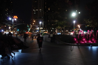 Enlarge photo 24