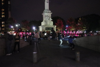 Enlarge photo 22