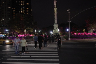 Enlarge photo 21
