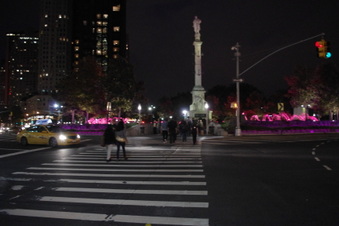 Enlarge photo 20
