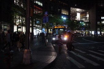 Enlarge photo 19