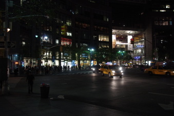 Enlarge photo 17