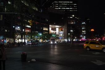 Enlarge photo 15