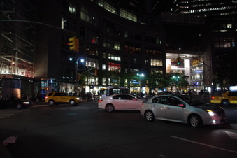 Enlarge photo 12